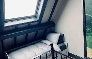 Chapter Two - Melbourne - Foto 12