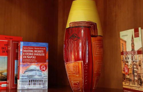 Mariù's sweet home - Foto 19