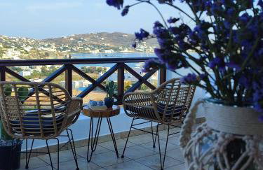 Plakourakia - Photo 71