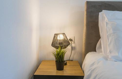 Raise Polydrosos Alpine Escape - Foto 24