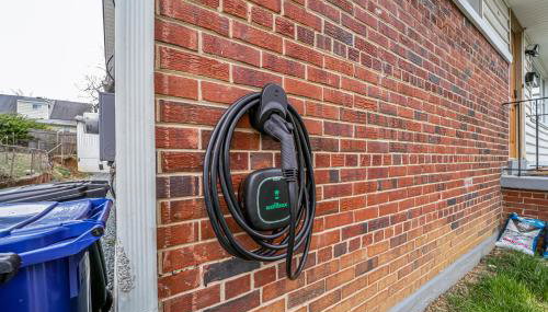 Elegant 4 Bedroom Home with Office and Parking. - Foto 4