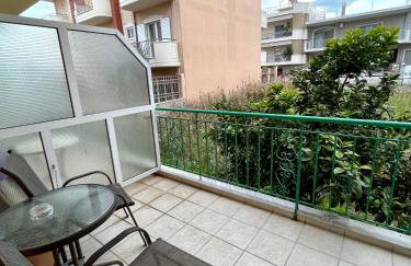 Pinpoint Rooms - Foto 8