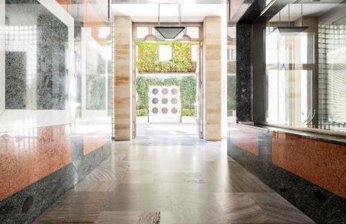 Fifty Eight Milan Duomo - Foto 42