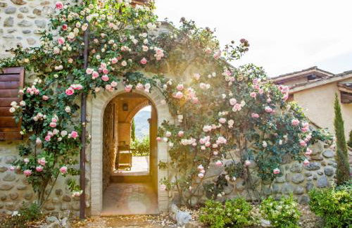 Apartment Allerona-3 by Interhome - Foto 20