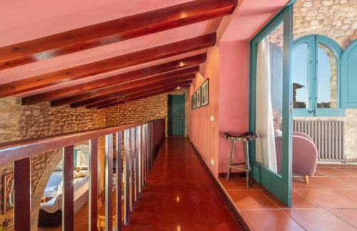 Casa con jardín en el Empordà, Relax total - Foto 26