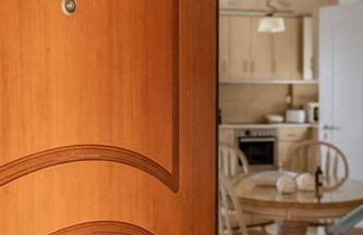 Seascape 3 Bedroom House - Foto 29