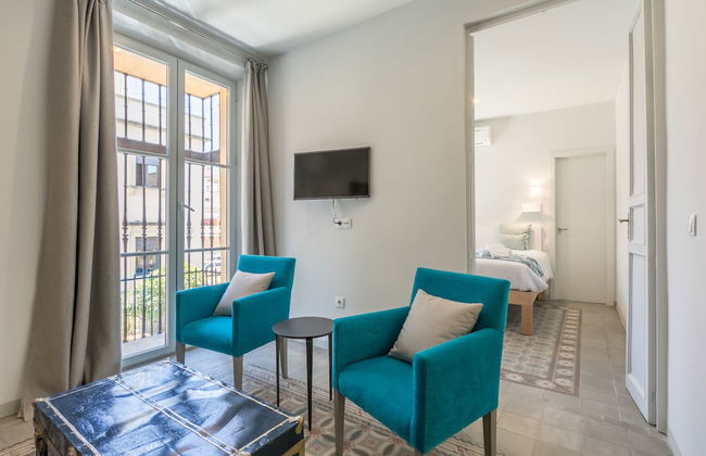 Casa Temprado - Foto 64