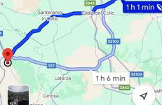 Il filo di Arianna - Foto 21