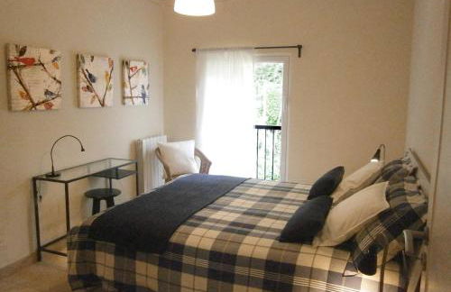 Il Bosco di Campo Marzano green & sky - Foto 19