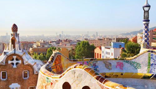 Apartment Vila Olímpica- Sant Martí - Sardenya by Interhome - Foto 4