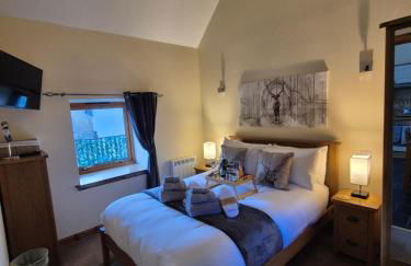 The Old Post House - Foto 16