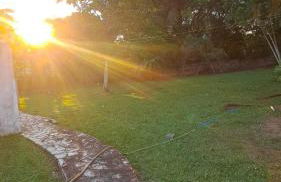 Casa com Piscina - Foto 21