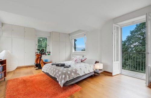 Il Gioiellino Pool And Sauna - Foto 13