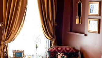 The Victorian Fox - Foto 2