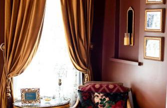 The Victorian Fox - Foto 2