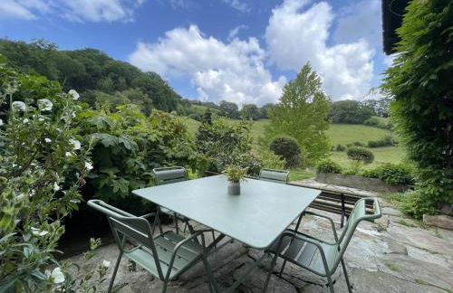 Zuhalmendi - Foto 10