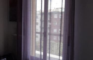 Casa Caravaggio - Foto 13