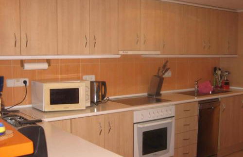 Apartamento Pichells - Photo 19