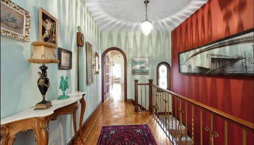 Lovely Noe Valley Condo w Light, View & Parking! - Foto 3