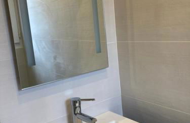 Calme et Tranquillité - Foto 40