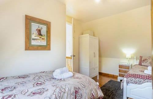 Ash - Uk49524 - Foto 14