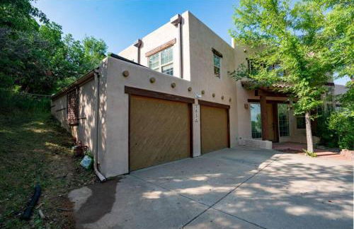 Serenity Skyline Lodge - Foto 46