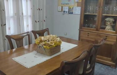 Casa Carmen - Foto 10