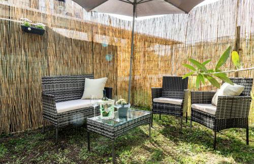 LakeComo- Voltahub - Foto 20