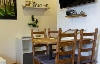 Ferienwohnung am Goethepark im Leipziger Neuseenland - Foto 8