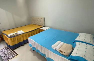 Casa com Piscina aquecida em Balneário Camboriú - Foto 9