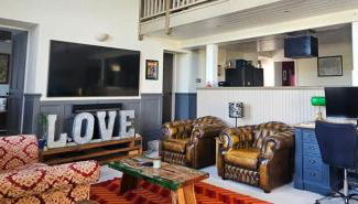 The Old Court House & Jail - Foto 2