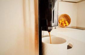 Boutique Top Casitas - Foto 8