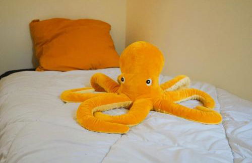 Lo' Ruino - Clim - 4 Pers - Plage - Prest 'immo - Foto 11