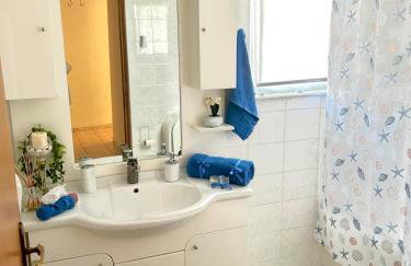 SokratesVilla - Foto 22