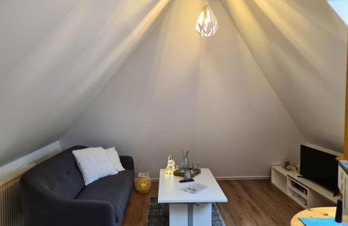 Appartementhaus 10 Seen - Foto 41