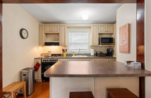 Vintage Cottage & Modern Touches - Foto 16