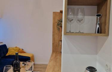 Apartman Gallery - Foto 7