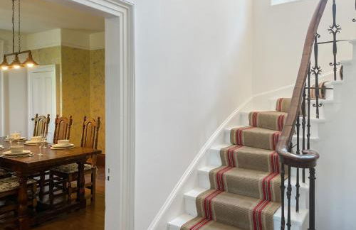 West Nevay Farm House - Foto 26