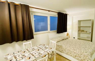 Lucky’s house - Foto 12