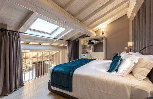 Luxury Apartments San Zeno - Photo 10