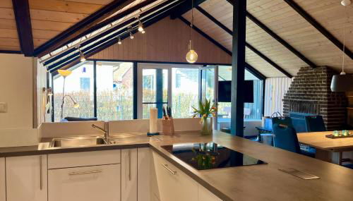 Katharinenhof "Sunny" - Foto 4