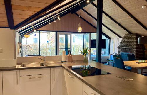 Katharinenhof "Sunny" - Foto 3