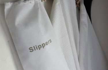 Purlins Holiday Apartment - Foto 20