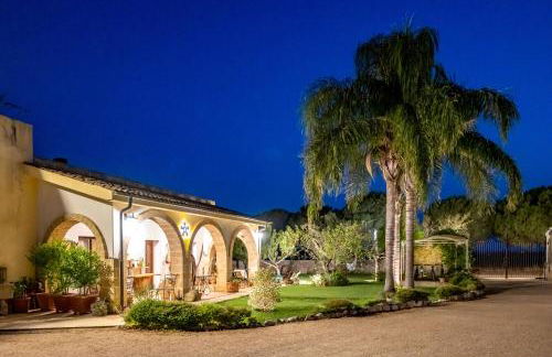 Masseria Casina Montana - Foto 35