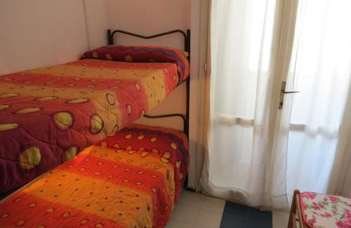 Villetta Cenam 37 - Foto 9