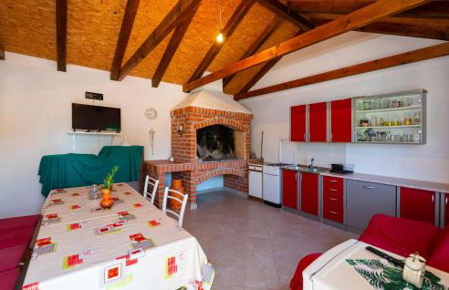 Lovely Home In Slivnica With Wifi - Foto 18