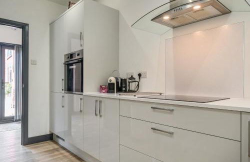 The Cottage - Photo 15