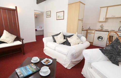 1 Bed in Alnwick oc-60516 - Foto 18