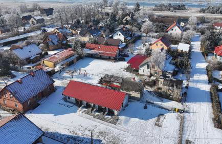 Piaskowa 13 - Apartamenty dla Podróżujących bez Dzieci - Foto 21