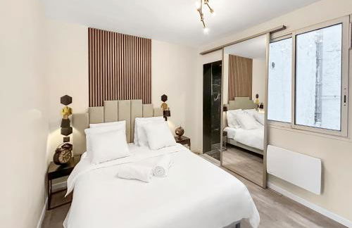 Ivry-Confort - Foto 16